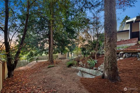 11030 Circle Dr, Bothell, WA 98011 photo 32