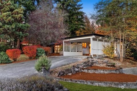 11030 Circle Dr, Bothell, WA 98011 photo 34