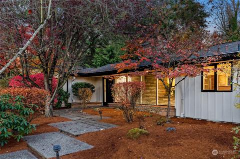 11030 Circle Dr, Bothell, WA 98011 photo 3