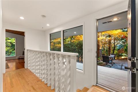 11030 Circle Dr, Bothell, WA 98011 photo 13