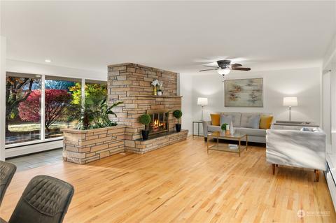 11030 Circle Dr, Bothell, WA 98011 photo 6
