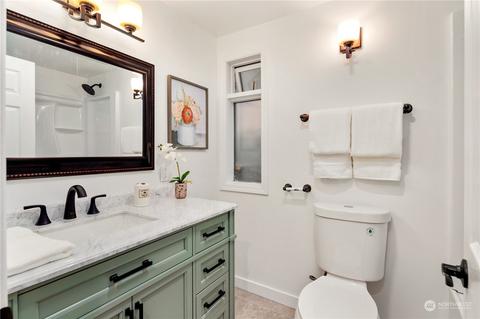 11030 Circle Dr, Bothell, WA 98011 photo 22