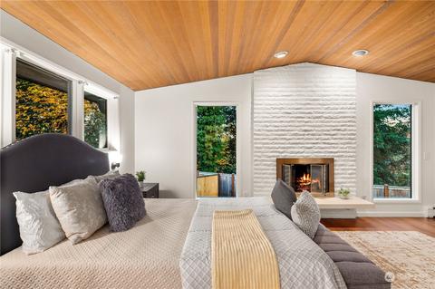 11030 Circle Dr, Bothell, WA 98011 photo 15