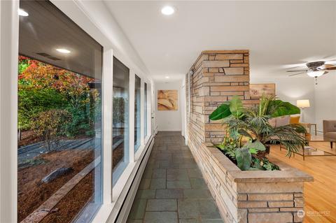 11030 Circle Dr, Bothell, WA 98011 photo 5