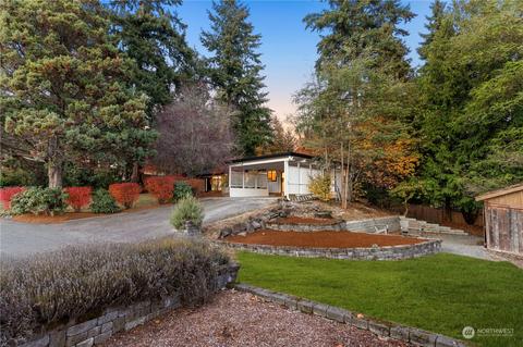 11030 Circle Dr, Bothell, WA 98011 photo 35