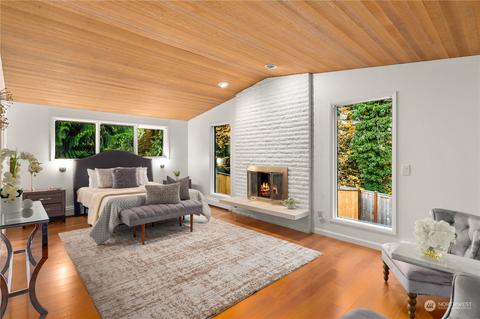 11030 Circle Dr, Bothell, WA 98011 photo 2