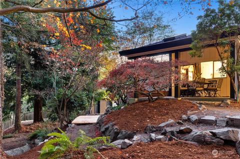 11030 Circle Dr, Bothell, WA 98011 photo 29