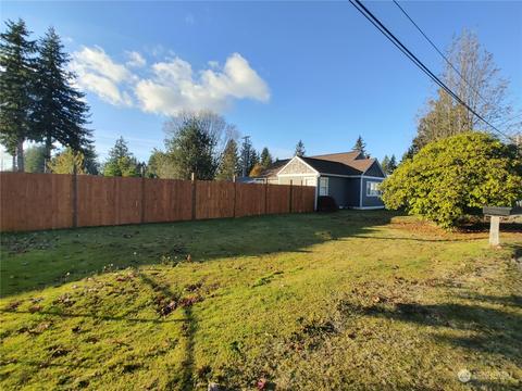 340 Second Ave, Forks, WA 98331 photo 2