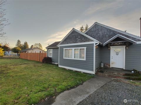 340 Second Ave, Forks, WA 98331 photo 26