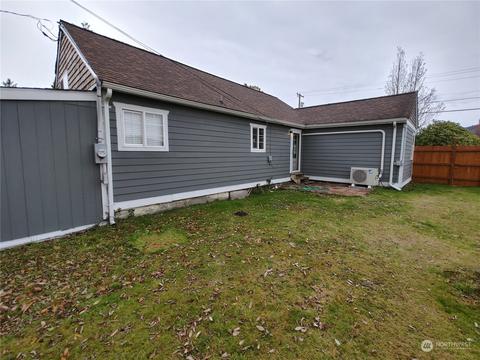340 Second Ave, Forks, WA 98331 photo 18