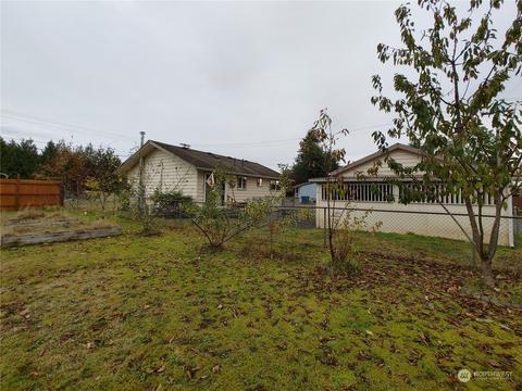 340 Second Ave, Forks, WA 98331 photo 23