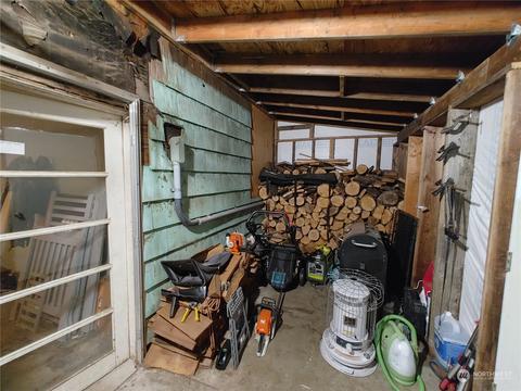 340 Second Ave, Forks, WA 98331 photo 13