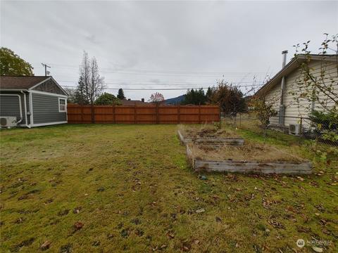 340 Second Ave, Forks, WA 98331 photo 19