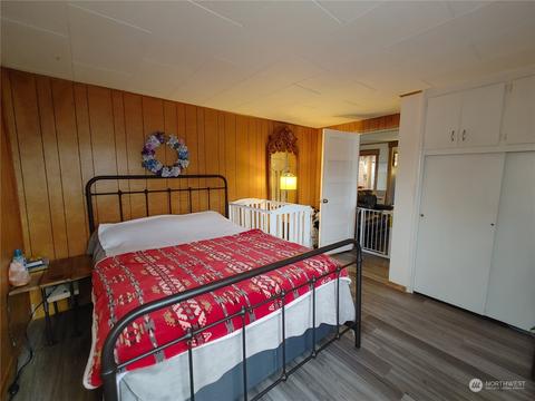 340 Second Ave, Forks, WA 98331 photo 9
