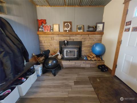 340 Second Ave, Forks, WA 98331 photo 4