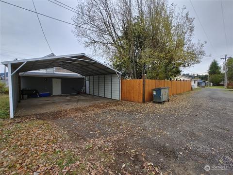 340 Second Ave, Forks, WA 98331 photo 15