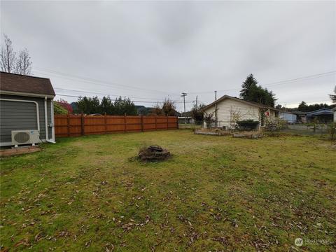 340 Second Ave, Forks, WA 98331 photo 20