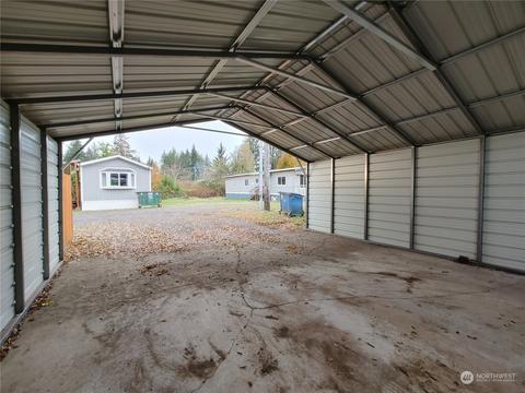 340 Second Ave, Forks, WA 98331 photo 17