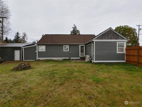 340 Second Ave, Forks, WA 98331 photo 24