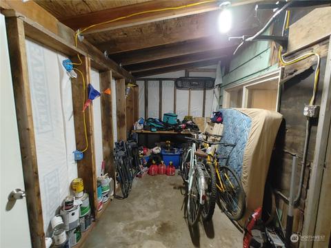 340 Second Ave, Forks, WA 98331 photo 14