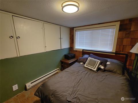340 Second Ave, Forks, WA 98331 photo 11