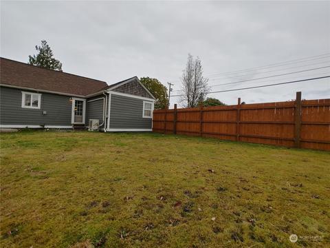 340 Second Ave, Forks, WA 98331 photo 25