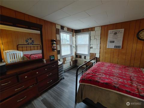 340 Second Ave, Forks, WA 98331 photo 10