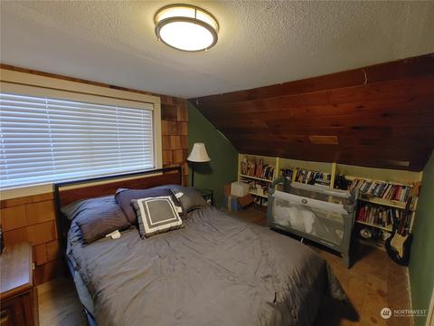 340 Second Ave, Forks, WA 98331 photo 12