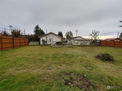 340 Second Ave, Forks, WA 98331 photo 22