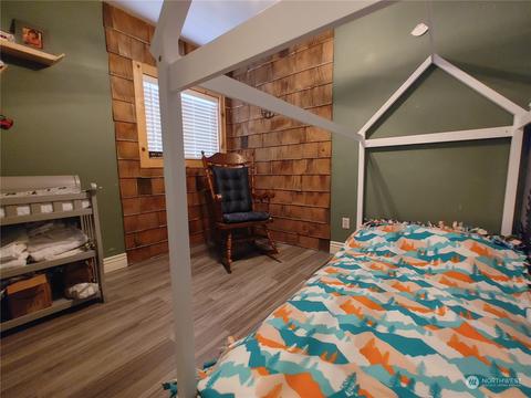 340 Second Ave, Forks, WA 98331 photo 7