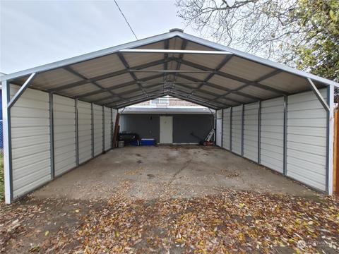 340 Second Ave, Forks, WA 98331 photo 16
