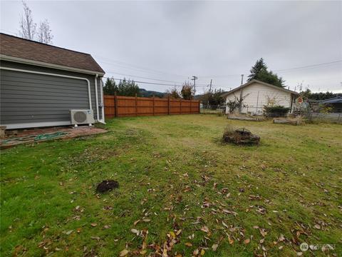 340 Second Ave, Forks, WA 98331 photo 21