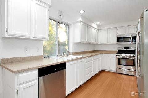 14706 77th St E, Sumner, WA 98390 photo 11