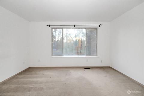14706 77th St E, Sumner, WA 98390 photo 23