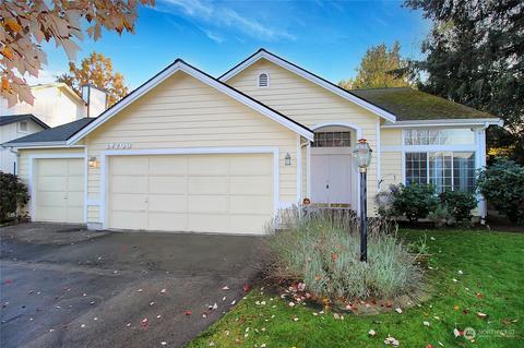 14706 77th St E, Sumner, WA 98390 photo 1