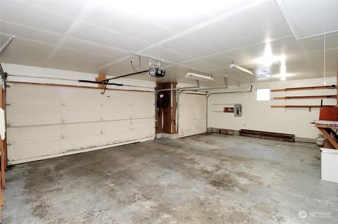 14706 77th St E, Sumner, WA 98390 photo 27