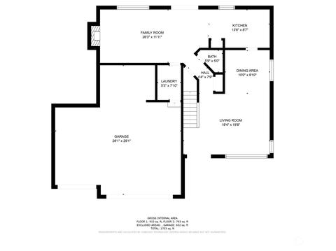 14706 77th St E, Sumner, WA 98390 photo 4