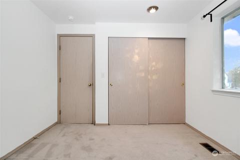 14706 77th St E, Sumner, WA 98390 photo 18
