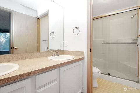 14706 77th St E, Sumner, WA 98390 photo 25