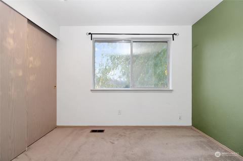 14706 77th St E, Sumner, WA 98390 photo 19