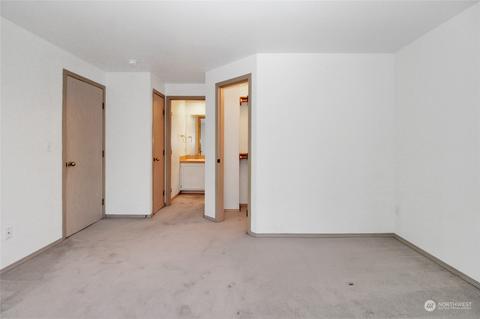 14706 77th St E, Sumner, WA 98390 photo 24