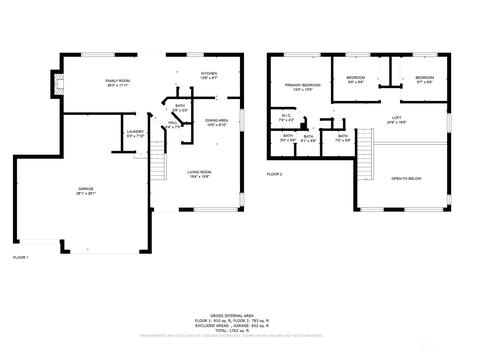 14706 77th St E, Sumner, WA 98390 photo 2