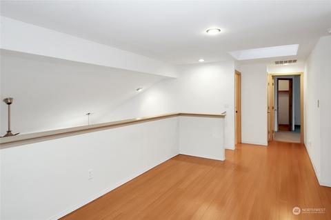 14706 77th St E, Sumner, WA 98390 photo 17