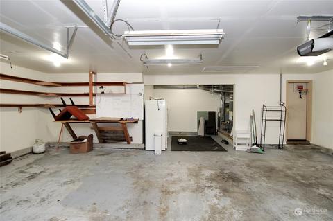 14706 77th St E, Sumner, WA 98390 photo 28