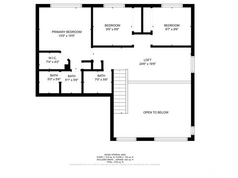 14706 77th St E, Sumner, WA 98390 photo 3