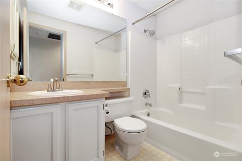 14706 77th St E, Sumner, WA 98390 photo 20