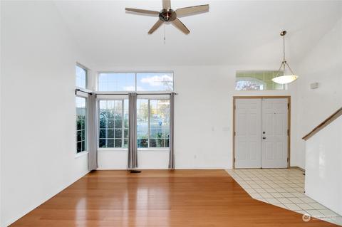 14706 77th St E, Sumner, WA 98390 photo 5