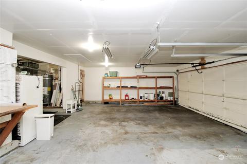 14706 77th St E, Sumner, WA 98390 photo 29