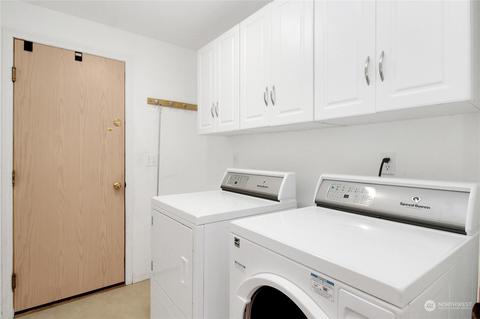 14706 77th St E, Sumner, WA 98390 photo 26