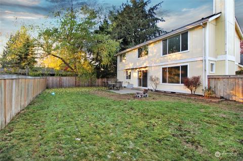 14706 77th St E, Sumner, WA 98390 photo 30